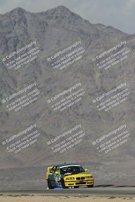 media/Oct-11-2025-Lucky Dog Racing (Sat) [[f5b53147c4]]/3-Second Stint/3-Turn 10/